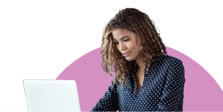 A beginner's guide to understanding digital ATA Carnets - Marches ...